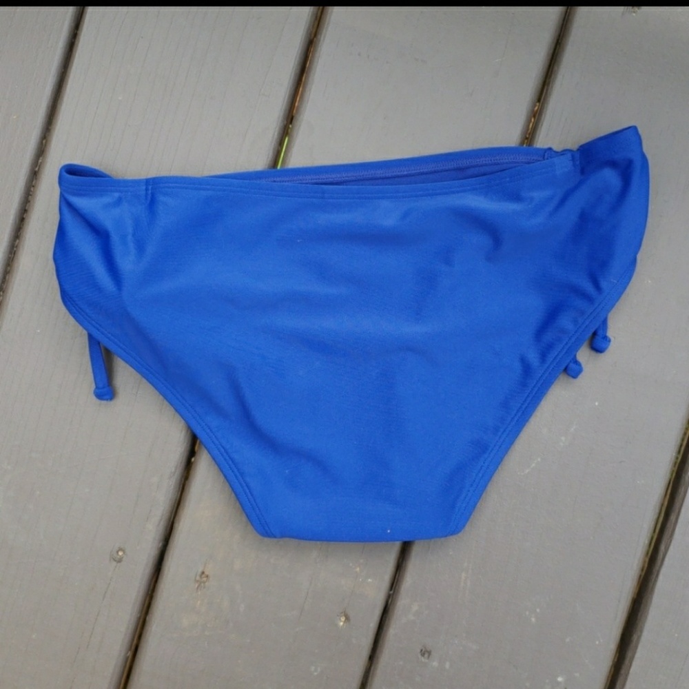 Arizona Jean Company bikini bottoms - Picture 2 of 2
